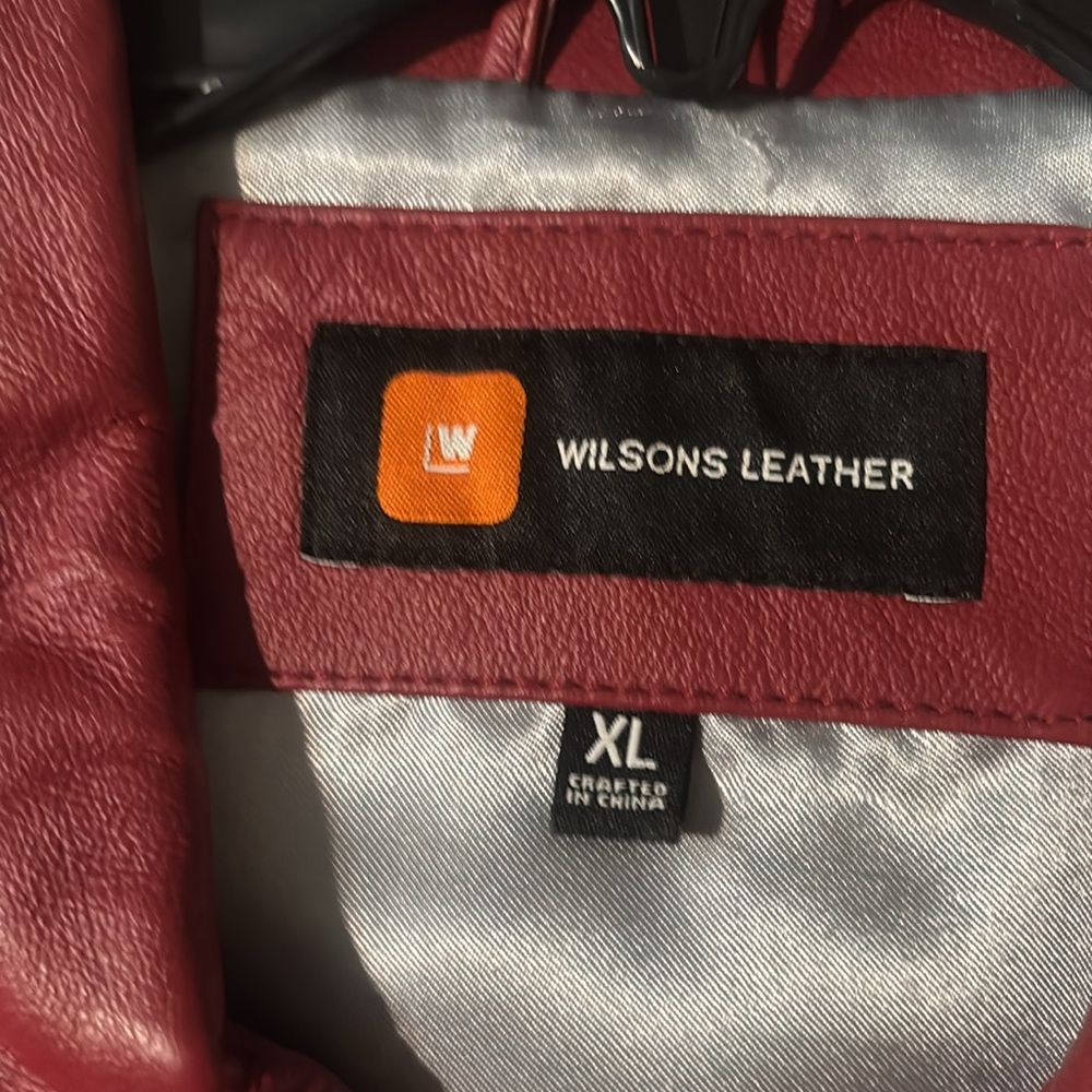 Ladies Jacket - image 3